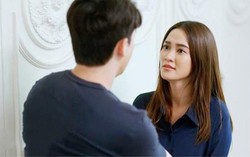 Choáng váng khi phát hiện những tờ giấy nợ trong ví của chồng sắp cưới