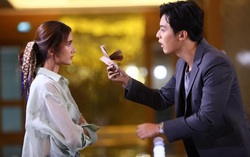 Chị chồng chăm sóc mẹ con tôi 1 tháng mà chồng đưa chị tận 30 triệu