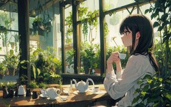 Mẹ tôi đòi nhà nhưng bác dâu không chịu trả
