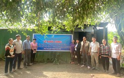 Phụ nữ Gia Lai tổ chức nhiều họat động ý nghĩa chào mừng Ngày Phụ nữ Việt Nam 20/10