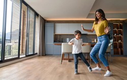"Vũ khí bí mật" giúp giữ dáng, giảm cân