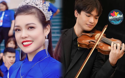 Hé lộ tiết mục nghệ thuật đặc biệt tại Lễ Kỷ niệm 10 năm Chương trình Mottainai