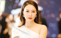 Diễn viên Hồng Diễm: Hạnh phúc khi góp sức lan tỏa  thông điệp ý nghĩa của Chương trình Mottainai