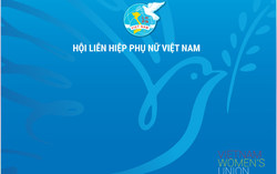 Chủ tịch Hội LHPN Việt Nam gửi thư chúc mừng Đại hội Hội Liên hiệp Phụ nữ Toàn quốc Trung Hoa