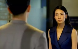2 anh chồng không bỏ tiền nhưng trách tôi cho mẹ ăn khổ