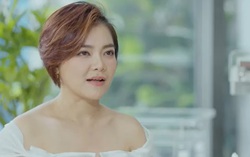 Thanh Ngọc: "Tôi không bao giờ nghĩ sẽ quen ông xã và cưới, tôi rất đắn đo suy nghĩ"