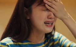 Qua 18 tuổi vẫn chưa có kinh nguyệt, cô gái đi khám mới biết mình cùng giới tính với bạn trai