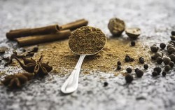Pumpkin Spice (gia vị bí ngô): Nhiều lợi ích sức khỏe và hương vị độc đáo cho mùa Halloween