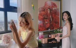 Muốn có không gian riêng, người trẻ sẵn sàng chi 30% thu nhập để thuê nhà