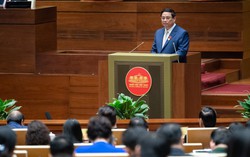 Thực hiện tốt công tác người cao tuổi, thanh niên, bình đẳng giới, vì sự tiến bộ của phụ nữ