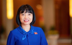 Quốc hội lấy phiếu tín nhiệm: Thời điểm cần thiết đánh giá uy tín và kết quả thực hiện nhiệm vụ