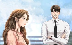 Đã ly hôn nhưng chị gái tôi vẫn bị mẹ chồng cũ ép phải gửi tiền phụng dưỡng