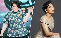 Phương Anh Idol: Giảm 53kg vì bác sĩ bảo nguy hiểm tính mạng, đi hát bị ca sĩ trẻ thái độ
