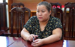 Hà Giang: Lừa huy động vốn để chiếm đoạt hơn 70 tỷ đồng