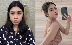 Tạm giữ 1 "hot girl" facebook chuyên đi trộm cắp