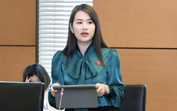 "Hỗ trợ tiền ăn cho học sinh vùng cao 140 nghìn đồng/tháng là quá thấp"