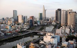 Những chính sách kinh tế mới chính thức có hiệu lực từ tháng 11/2023