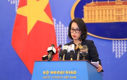 Người Việt Nam tại Israel vẫn an toàn khi chiến sự leo thang
