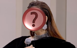 Một "chị đẹp" tại show "Đạp gió rẽ sóng" có ý định bỏ cuộc? 