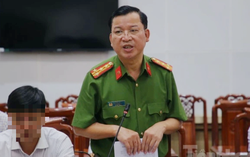 Vụ con trai 14 tuổi đầu độc bố và bà tử vong: Xử lý ra sao để đủ sức răn đe tội phạm vị thành niên?