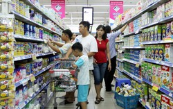 Kế hoạch triển khai thi hành Luật Giá