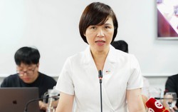 TPHCM ứng phó với bệnh đậu mùa khỉ đang có xu hướng gia tăng