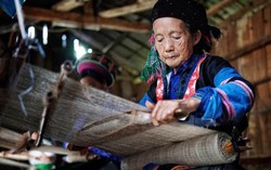Khai thác giá trị văn hóa, nâng cao quyền năng kinh tế cho phụ nữ dân tộc thiểu số