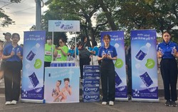 Thương hiệu Ocany đồng hành cùng Ngày hội Mottainai 2023