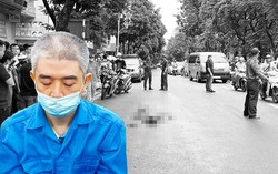 Giảm án tử hình xuống chung thân cho bị cáo sát hại người tình