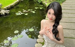 5 hành vi nhỏ nhưng sức tàn phá “vòng 1” vô cùng lớn, chị em nào cũng từng làm