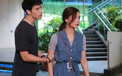 Đóng tiền học cho con riêng của chồng, tôi phải nhận cái kết đắng