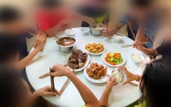 Sau lùm xùm VĐV "đói ăn", Cục TDTT chuyển toàn bộ đội tuyển trẻ bóng bàn đến nơi ở mới