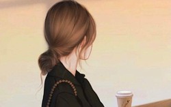 Chị gái tôi ly dị chồng đầy quyết đoán vì anh rể ăn thêm một miếng thịt trong bữa cơm tối