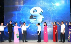 Hỗ trợ phát triển sinh kế hòa nhập cộng đồng cho nạn nhân mua bán người tại Thanh Hóa