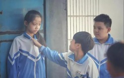 Chiều con quá mức chính là hại con, cha mẹ cần cảnh giác với 10 hành vi này của mình