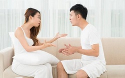 Không dám chia tay vì bạn trai đang nợ tôi 100 triệu