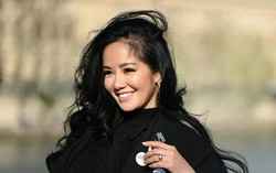 Diva Hồng Nhung ở tuổi 53: Nhan sắc tươi trẻ, vóc dáng thon thả nhờ chăm tập 1 môn thể thao 