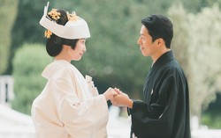 Kết hôn nhưng không sống chung nhà