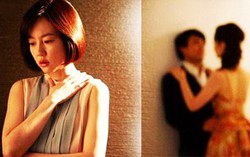 Nếu bạn muốn tha thứ cho kẻ ngoại tình