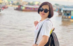Tài chính thông minh cho tuổi ngoài 40