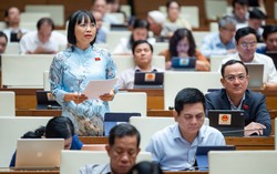 Có nên đặt cọc bất động sản sớm, dù còn nhiều rủi ro cho người mua?