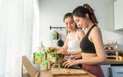 5 cách giúp phụ nữ hiện đại cân bằng và tỏa sáng