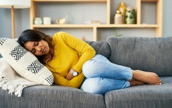 SIBO: Hội chứng loạn khuẩn ở ruột non là gì?