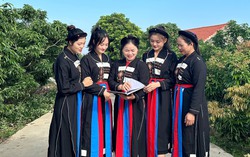 Tác động tư tưởng của những cặp vợ chồng sinh con một bề để không đẻ thêm