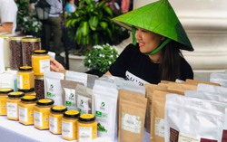 Sáng tạo với bơ đậu phộng