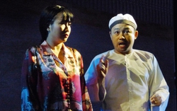 Cuộc sống tuổi 39 của nữ MC mới được xét tặng NSƯT: Rũ bỏ son phấn, rời xa showbiz