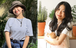 Kinh nghiệm của các cô gái khi đi thuê nhà: Không tìm môi giới và lắp thêm camera