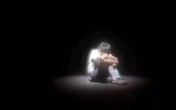 Cậu bé 8 tuổi ra đi, để lại 8 chữ khiến cha mẹ nào cũng phải suy ngẫm
