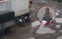Vụ cô gái bị sát hại ở chợ đầu mối Thủ Đức: Lời khai bất ngờ của nghi phạm