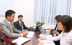 Doanh nghiệp nhỏ và vừa do phụ nữ làm chủ có được ưu tiên hỗ trợ pháp lý?